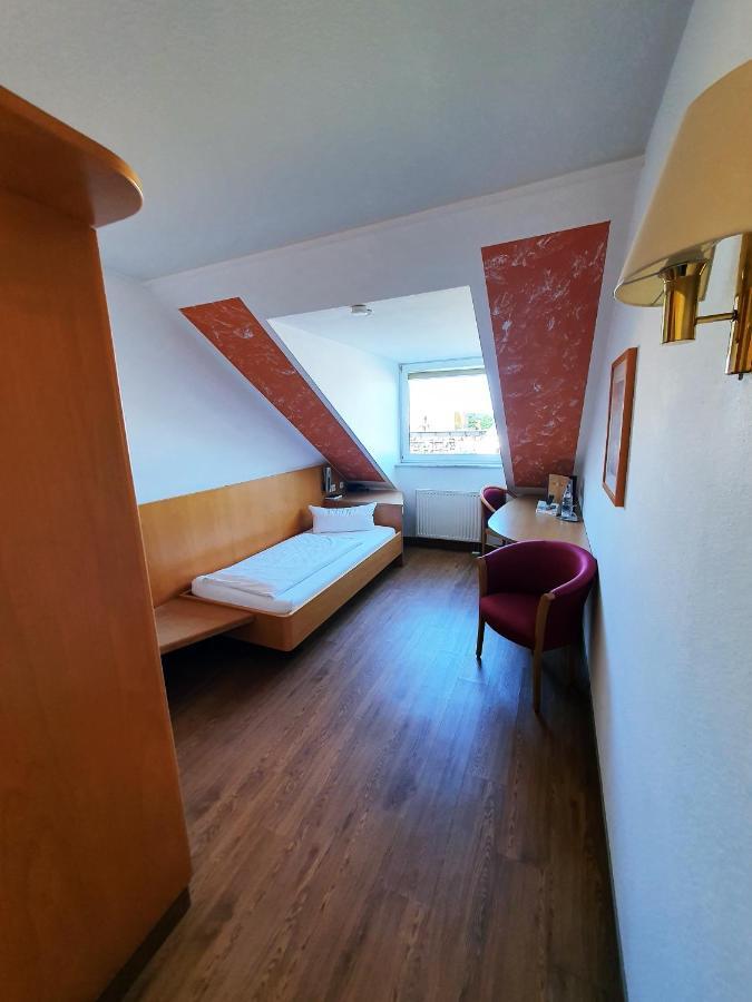 Hotel Sunparc - Shuttle Zum Europa-Park Rust 4Km & Rulantica 2Km 灵斯海姆 外观 照片