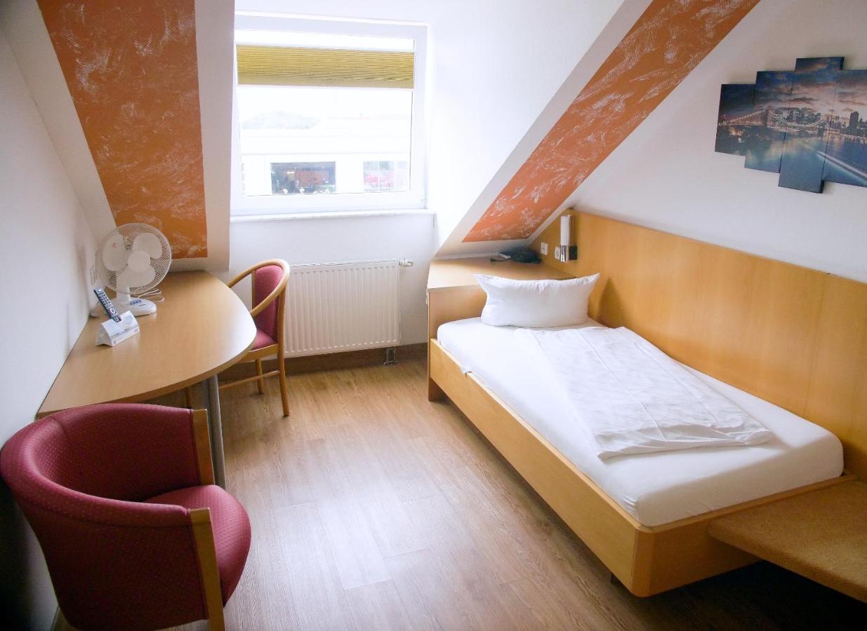 Hotel Sunparc - Shuttle Zum Europa-Park Rust 4Km & Rulantica 2Km 灵斯海姆 外观 照片