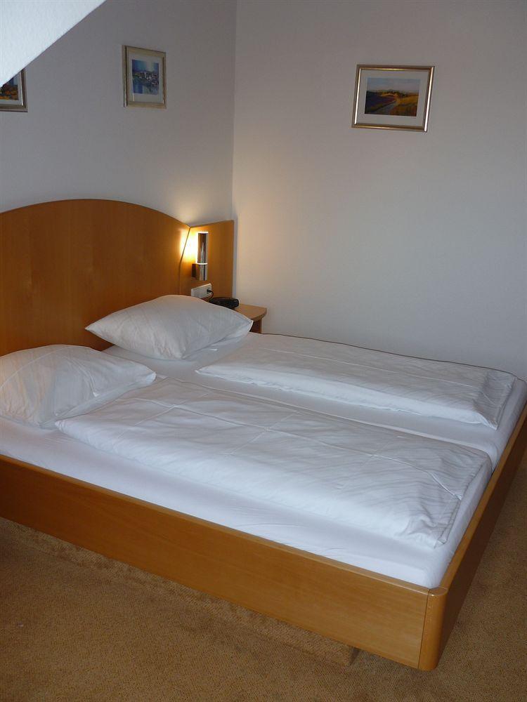 Hotel Sunparc - Shuttle Zum Europa-Park Rust 4Km & Rulantica 2Km 灵斯海姆 外观 照片