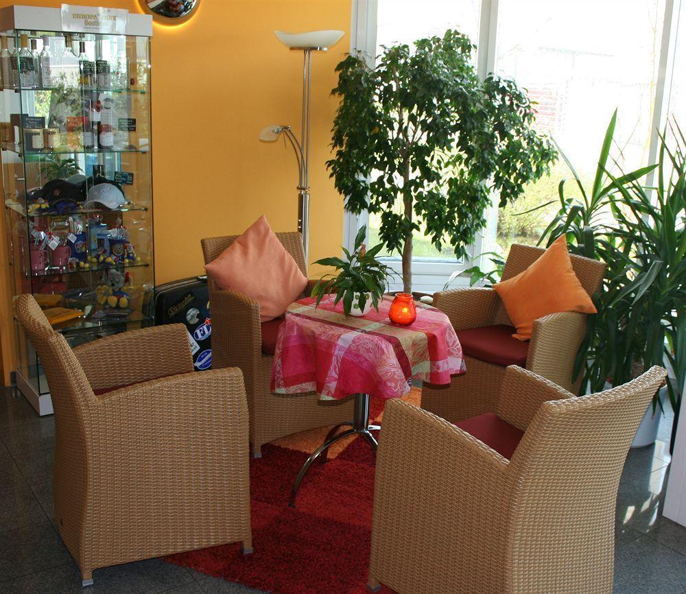 Hotel Sunparc - Shuttle Zum Europa-Park Rust 4Km & Rulantica 2Km 灵斯海姆 外观 照片